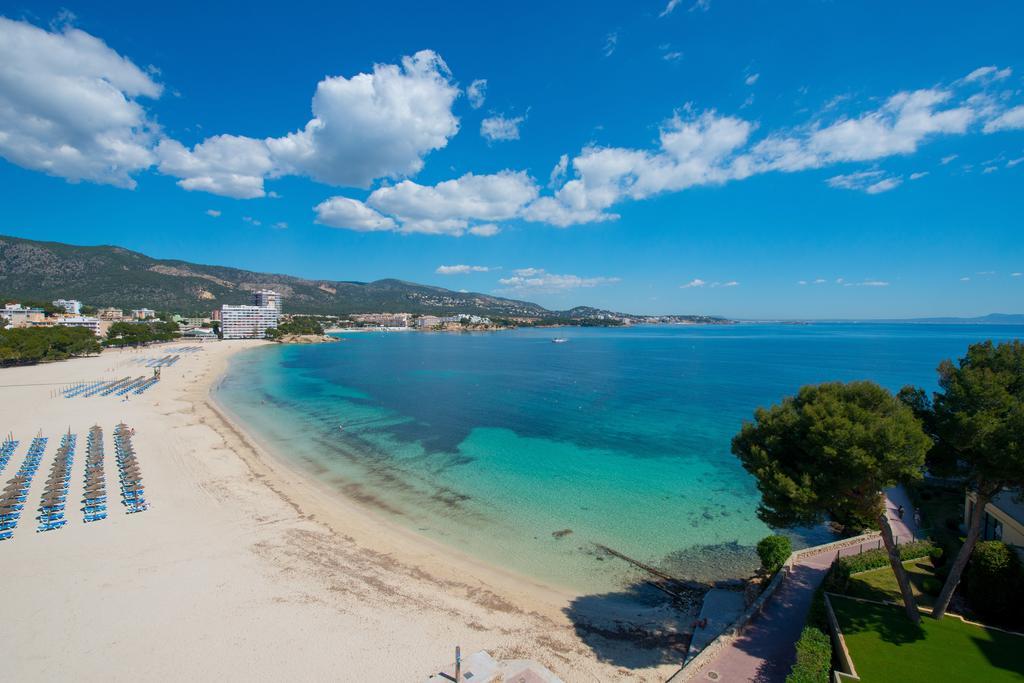 Appartamento Calablanca Palmanova