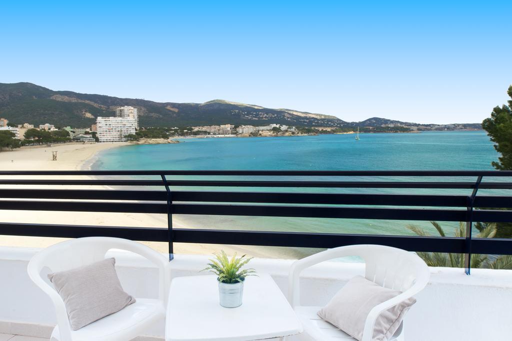 Calablanca Apartament Palmanova