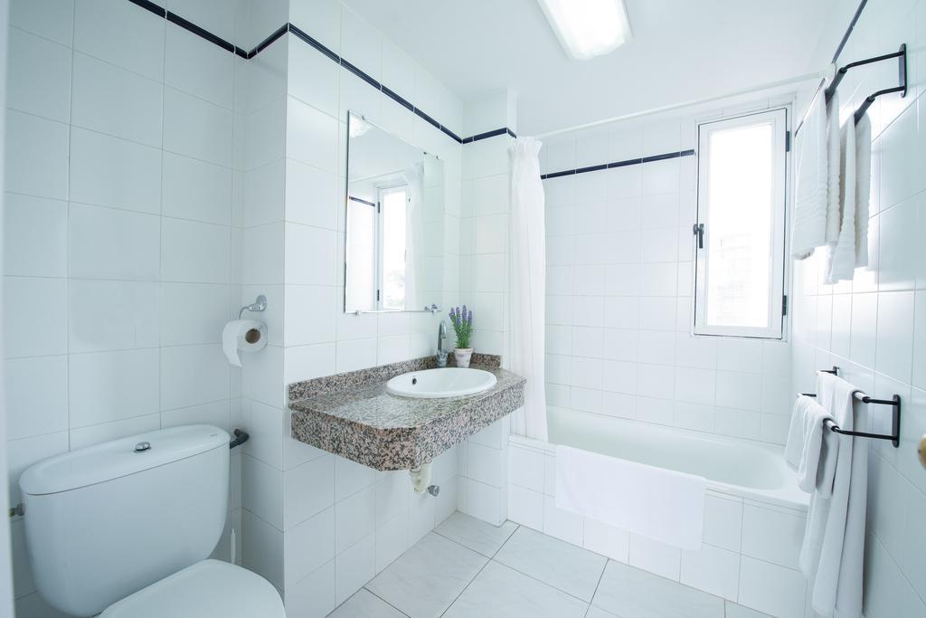 Apartament Calablanca Palmanova