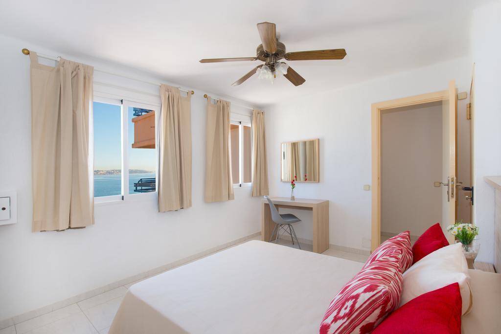 Calablanca Apartament