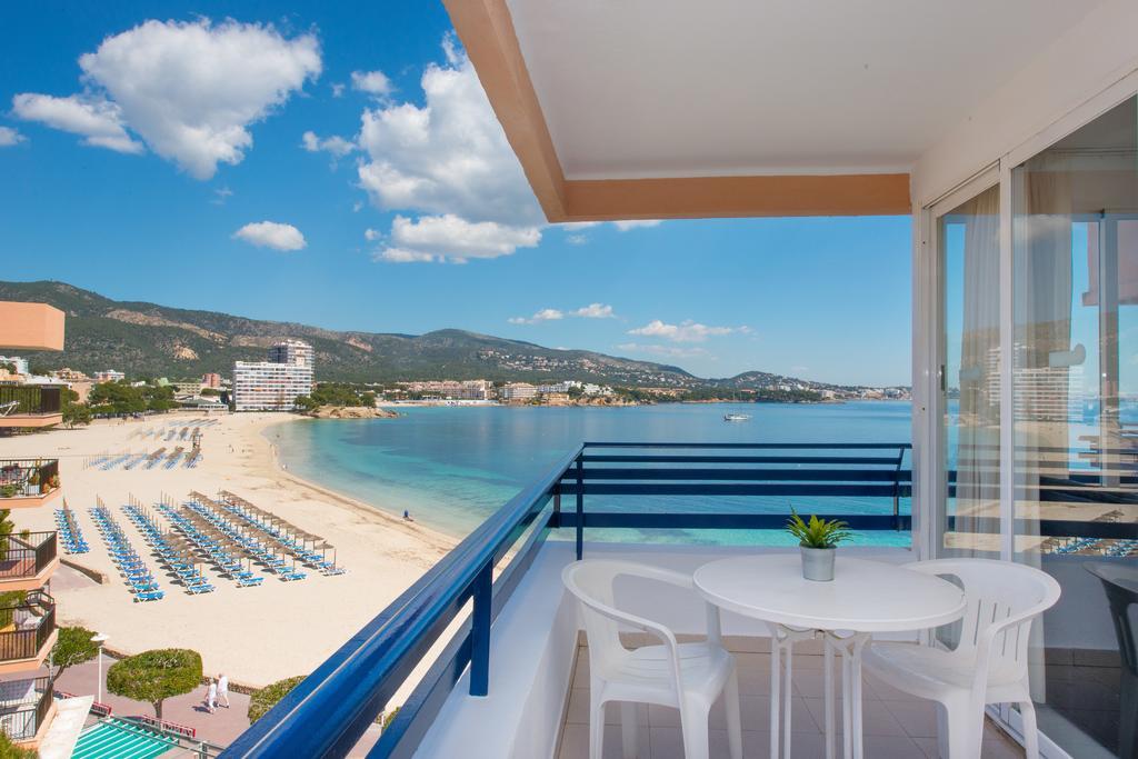 Calablanca Apartament