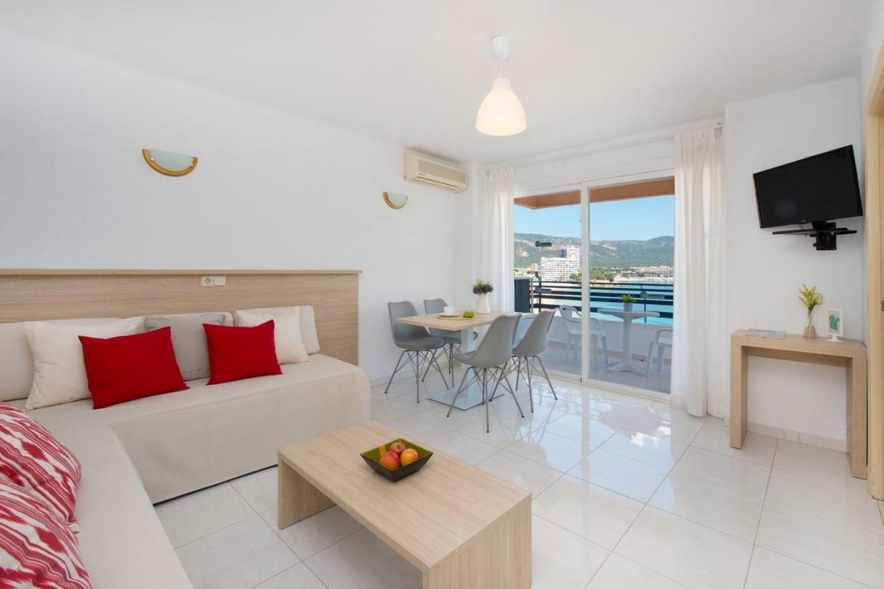 Calablanca * Palma Nova (Mallorca)